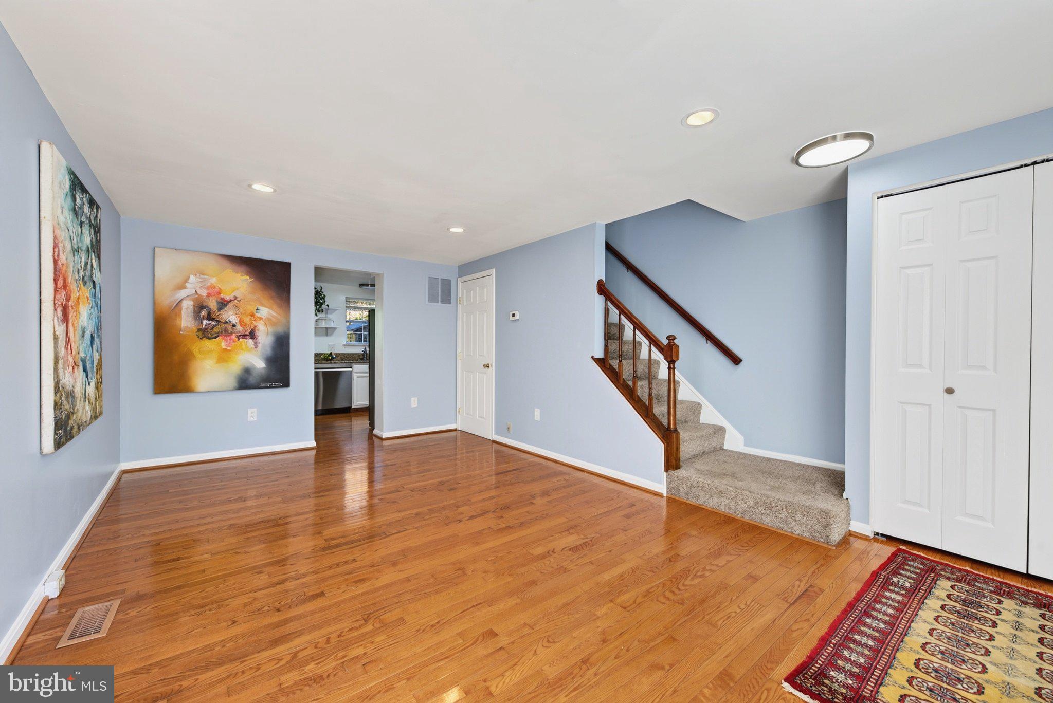 11 WYATT COURT
