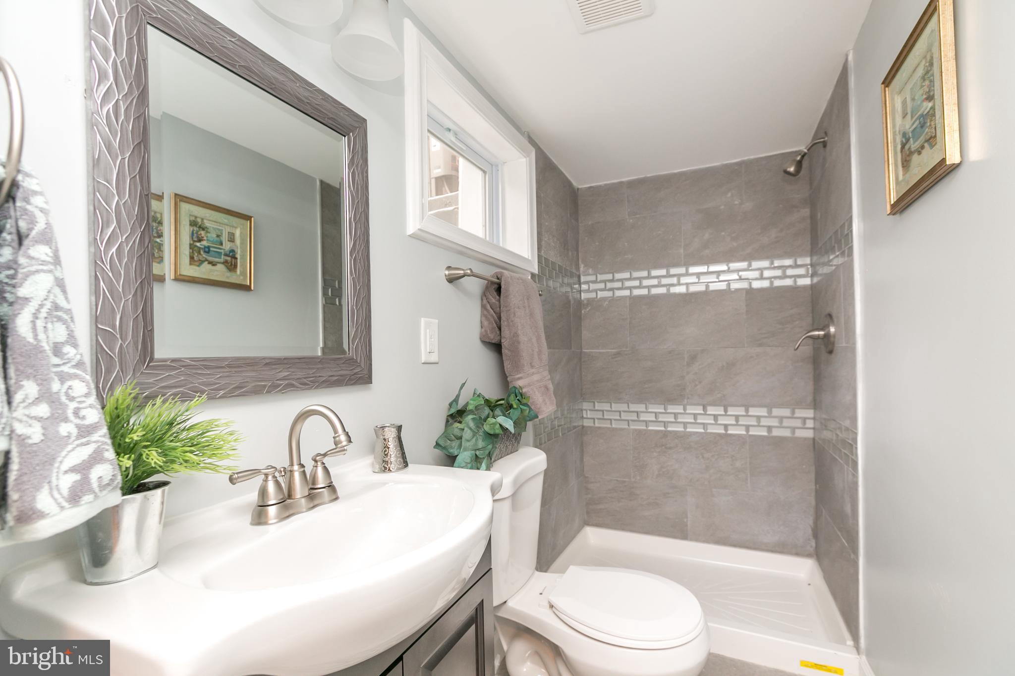 STONELEIGH - Residential