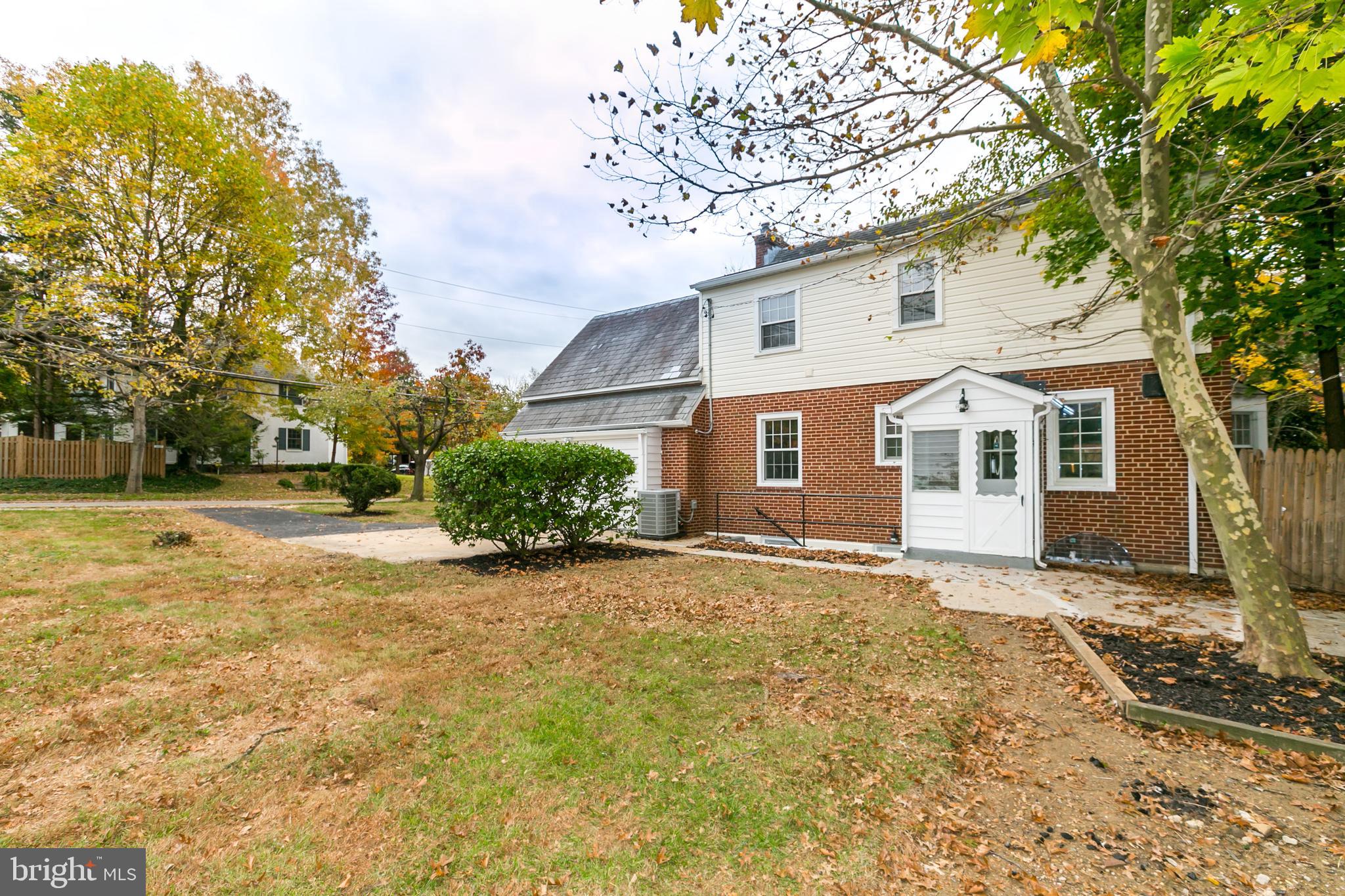 STONELEIGH - Residential