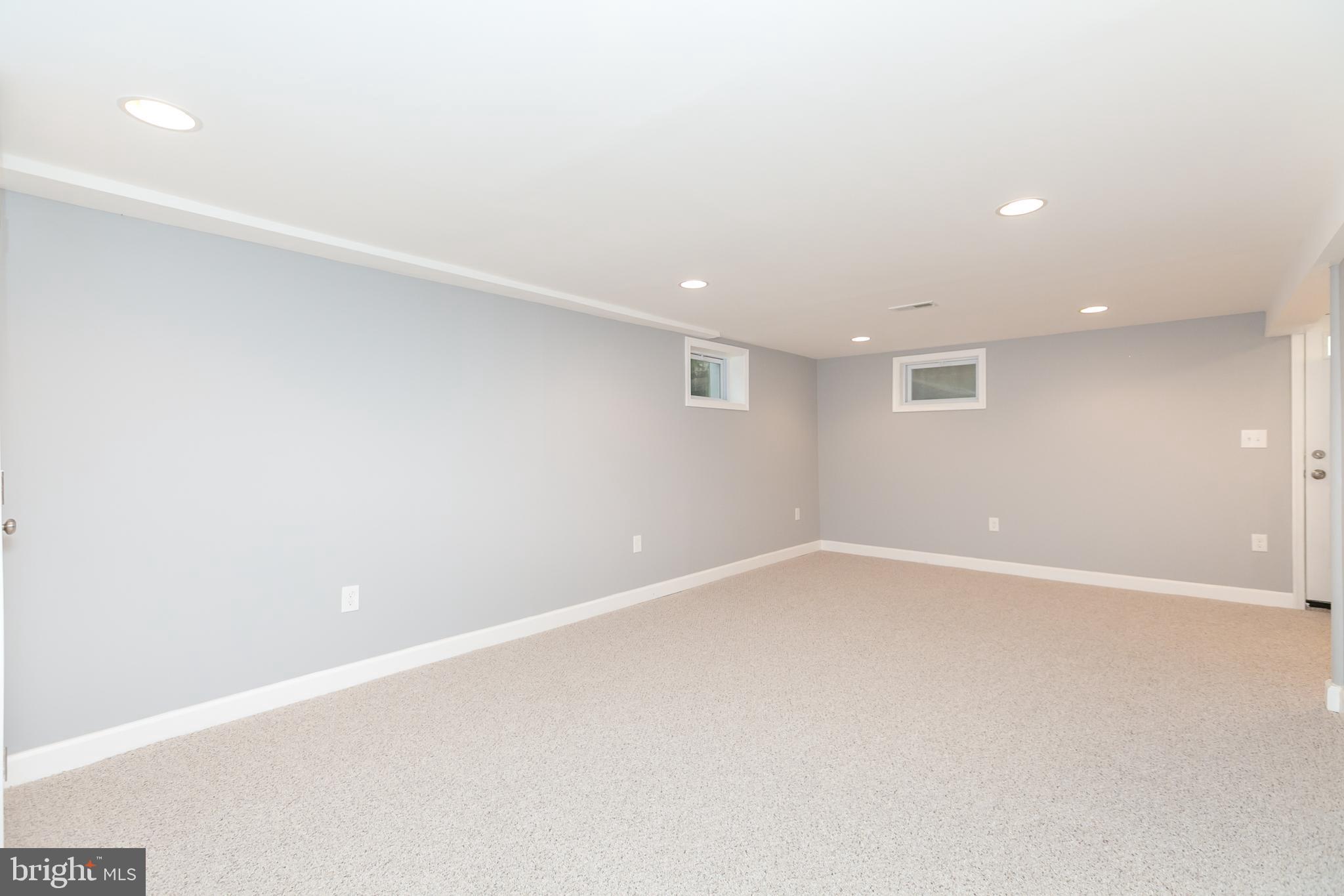 STONELEIGH - Residential