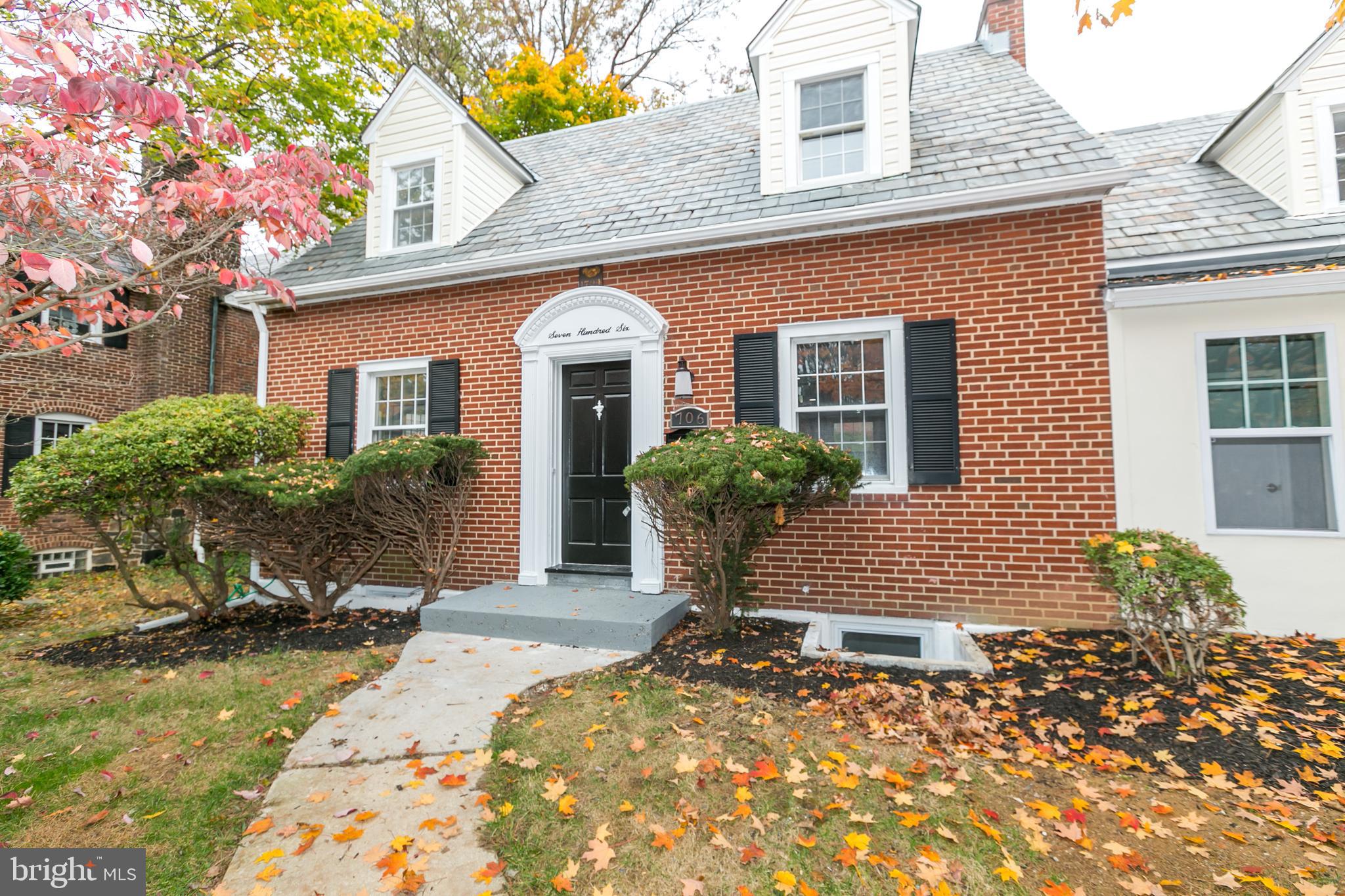 STONELEIGH - Residential