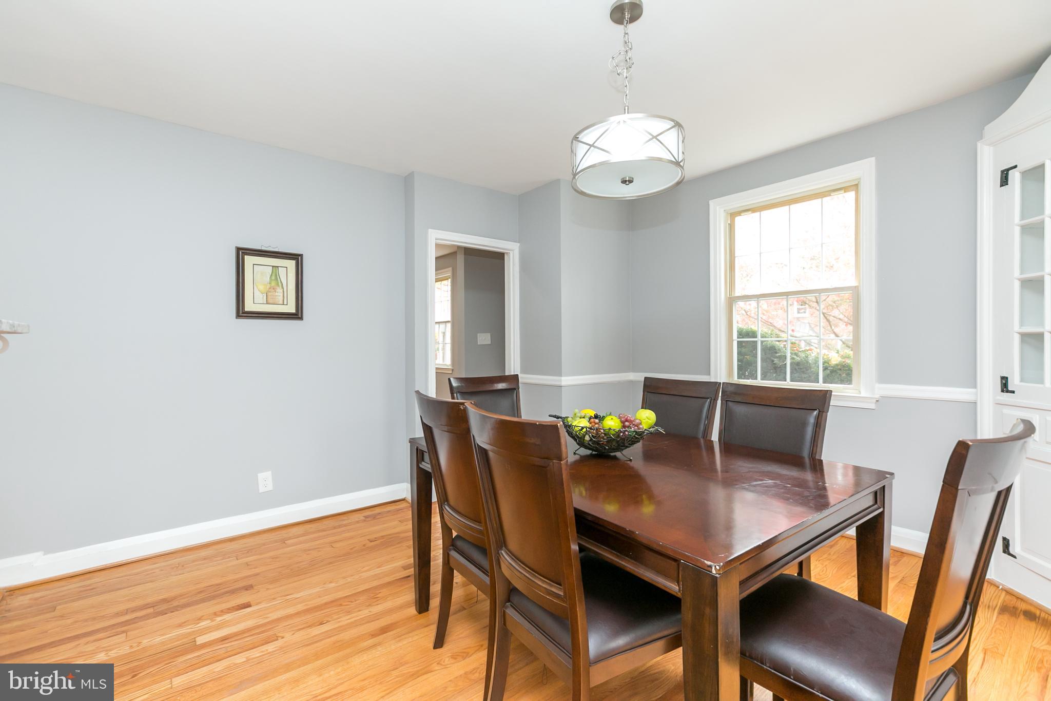 STONELEIGH - Residential