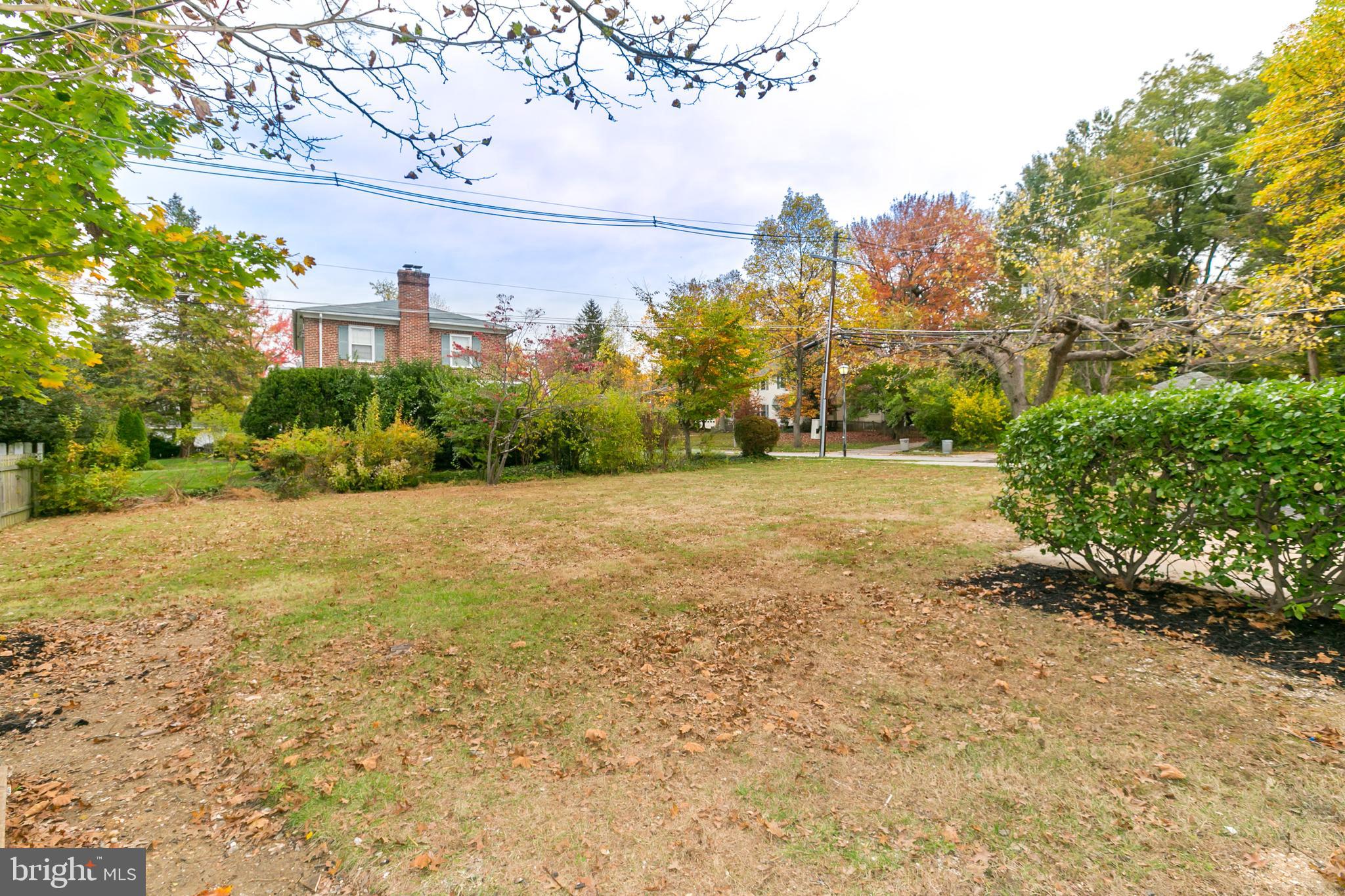 STONELEIGH - Residential