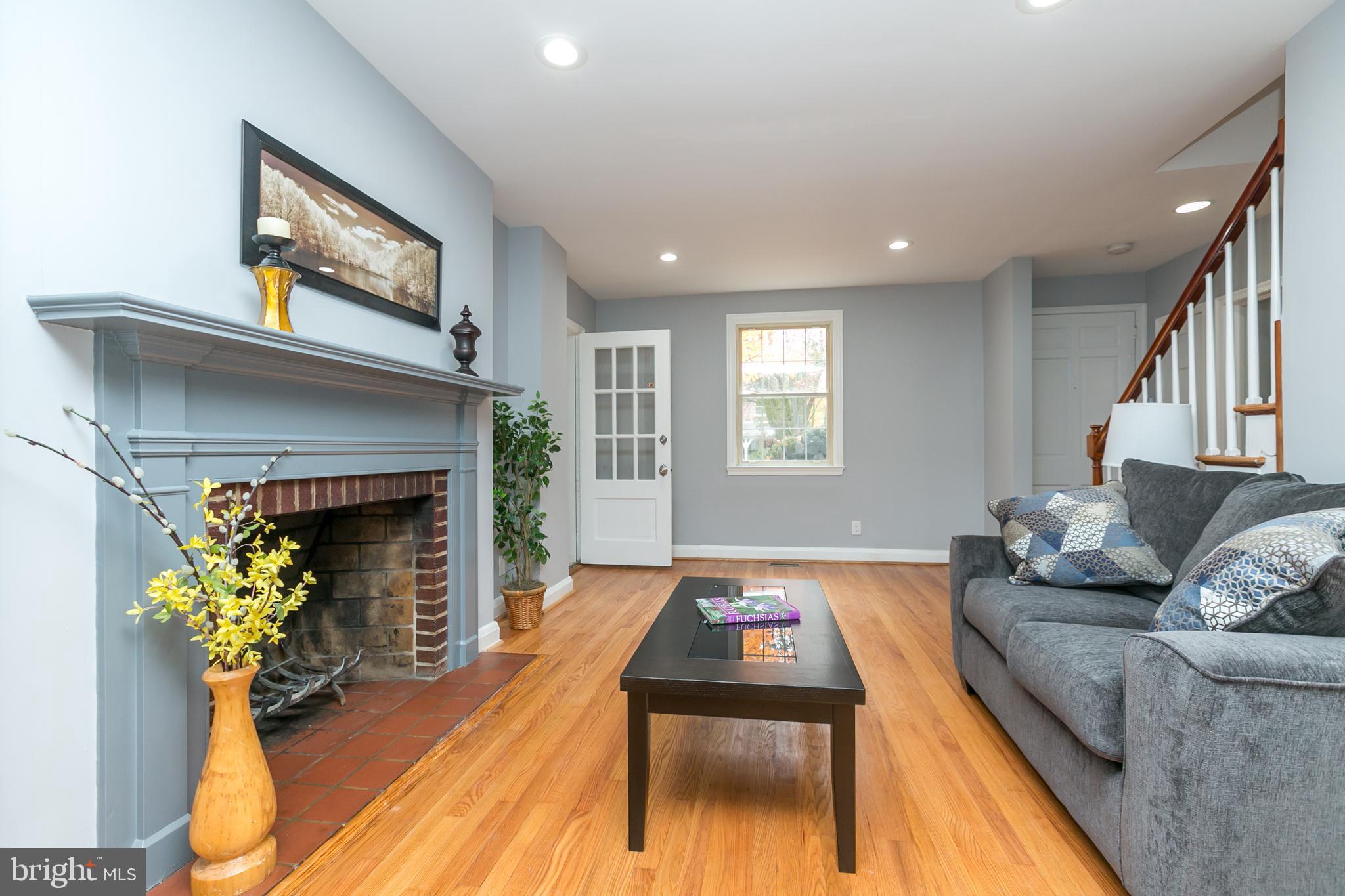 STONELEIGH - Residential