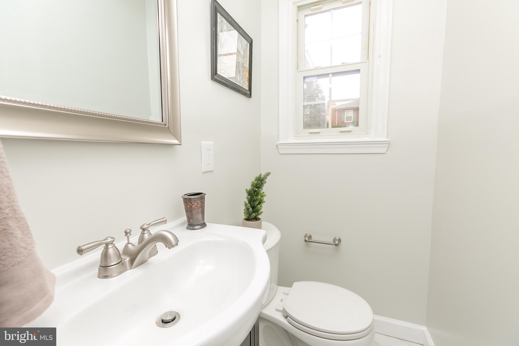 STONELEIGH - Residential