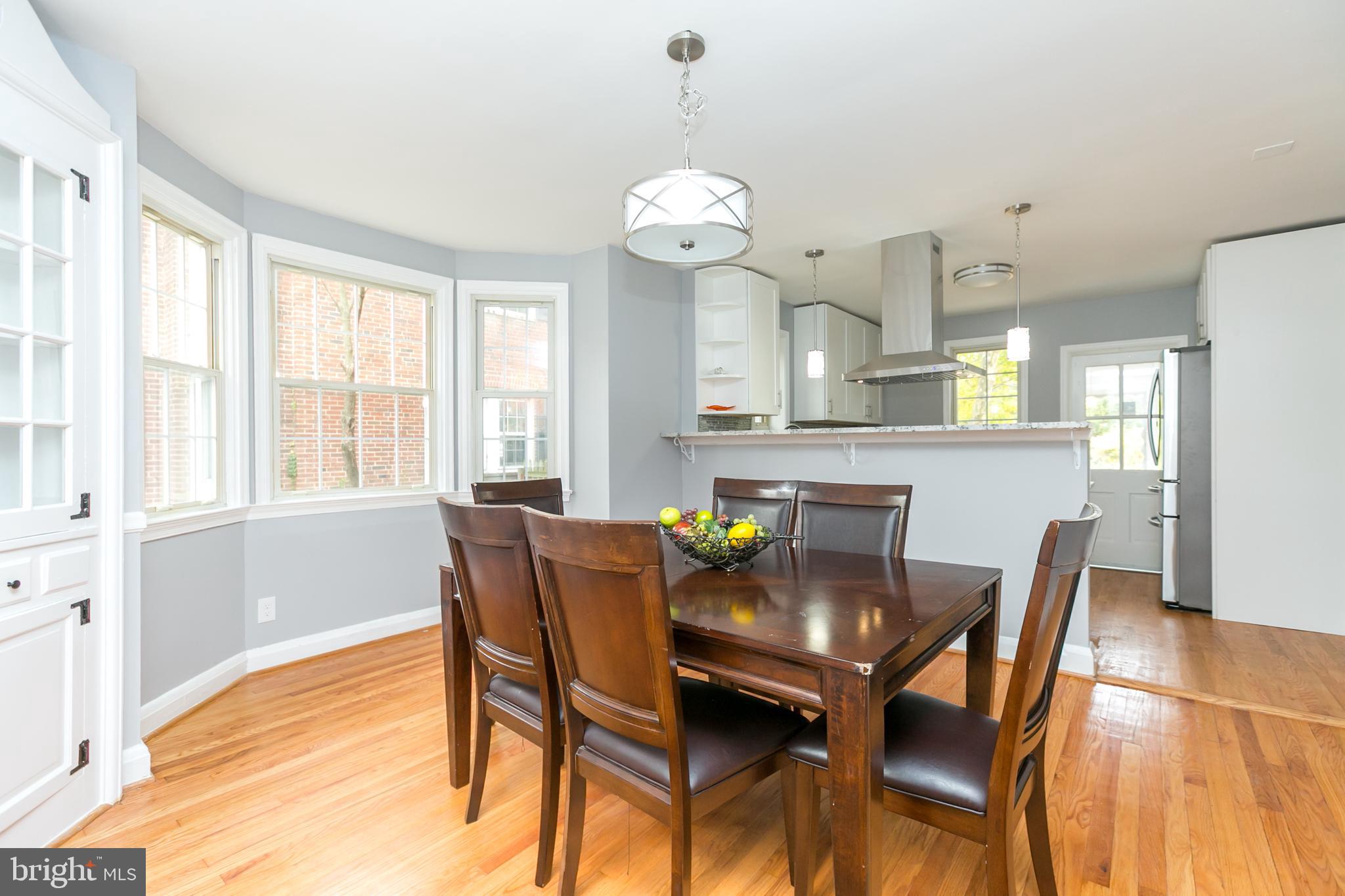 STONELEIGH - Residential