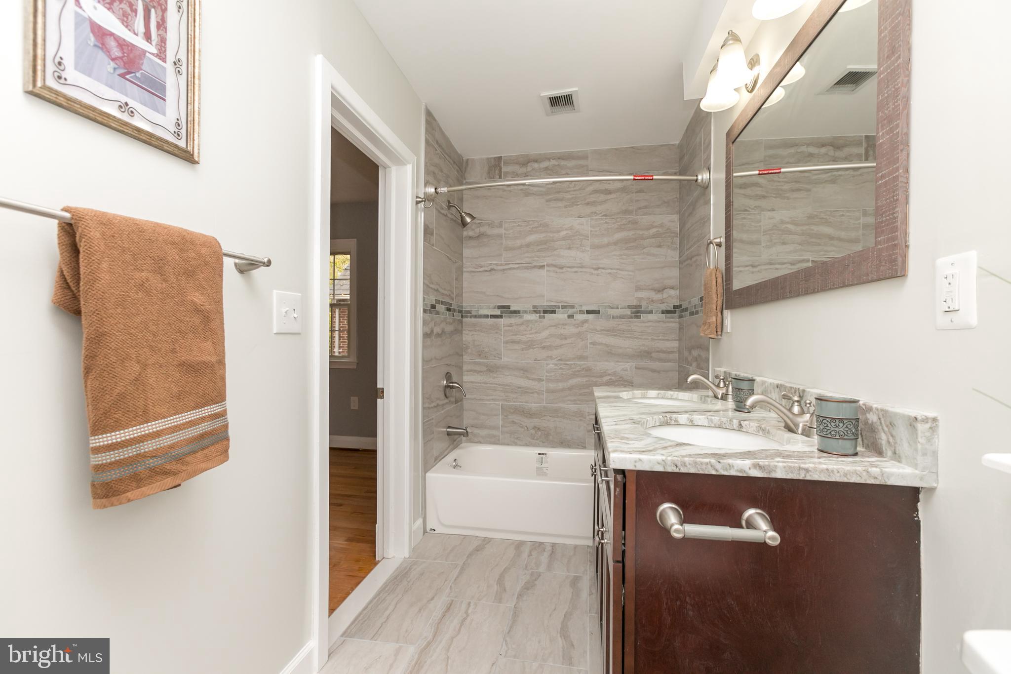 STONELEIGH - Residential