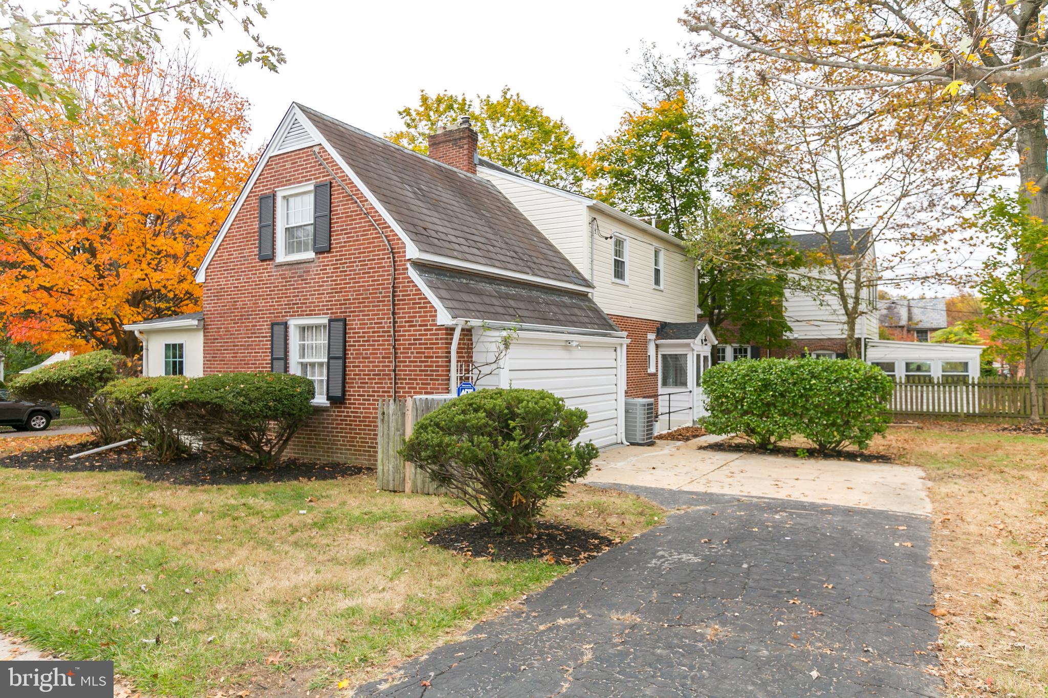 STONELEIGH - Residential