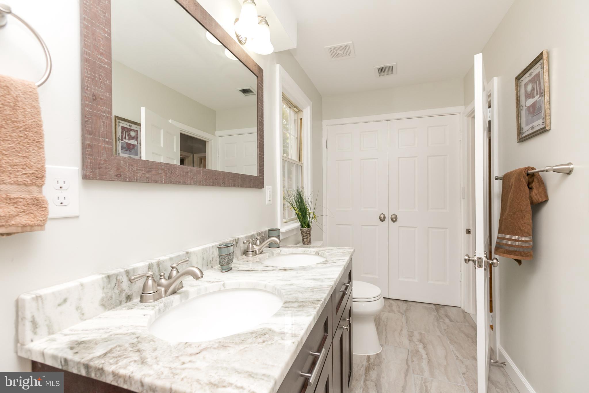 STONELEIGH - Residential