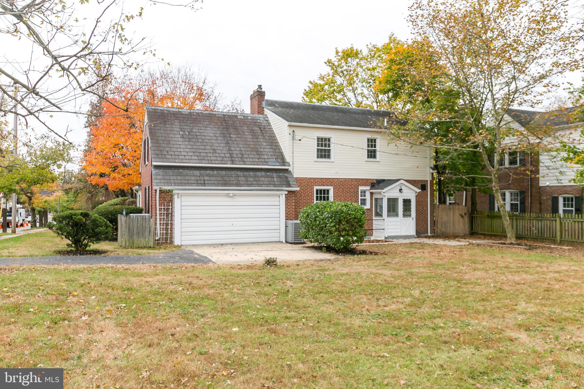 STONELEIGH - Residential