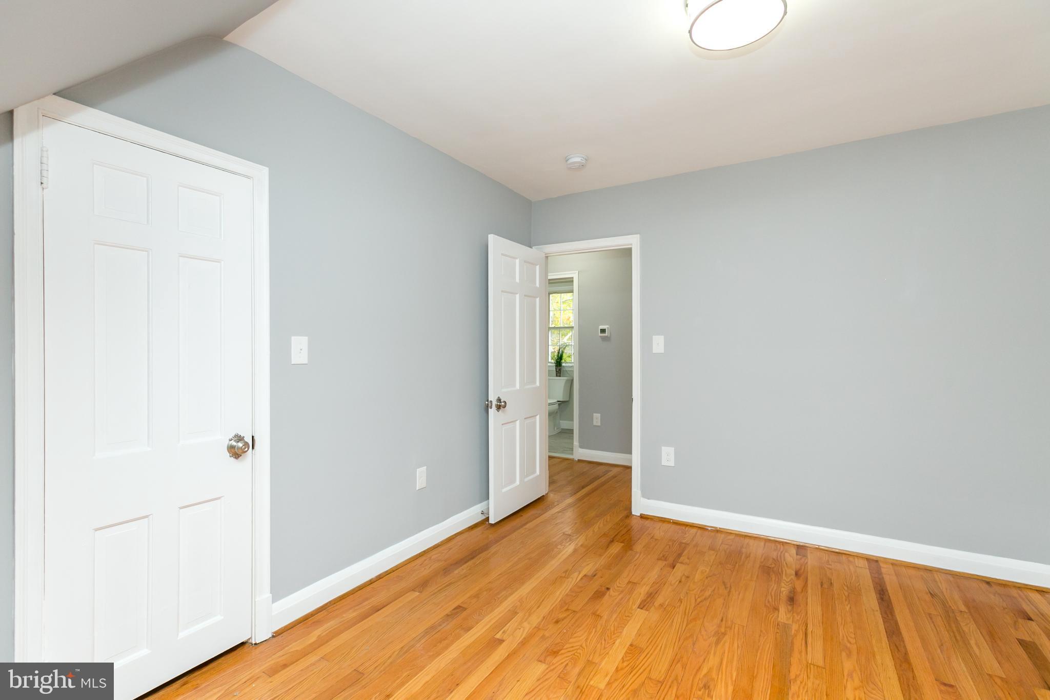 STONELEIGH - Residential