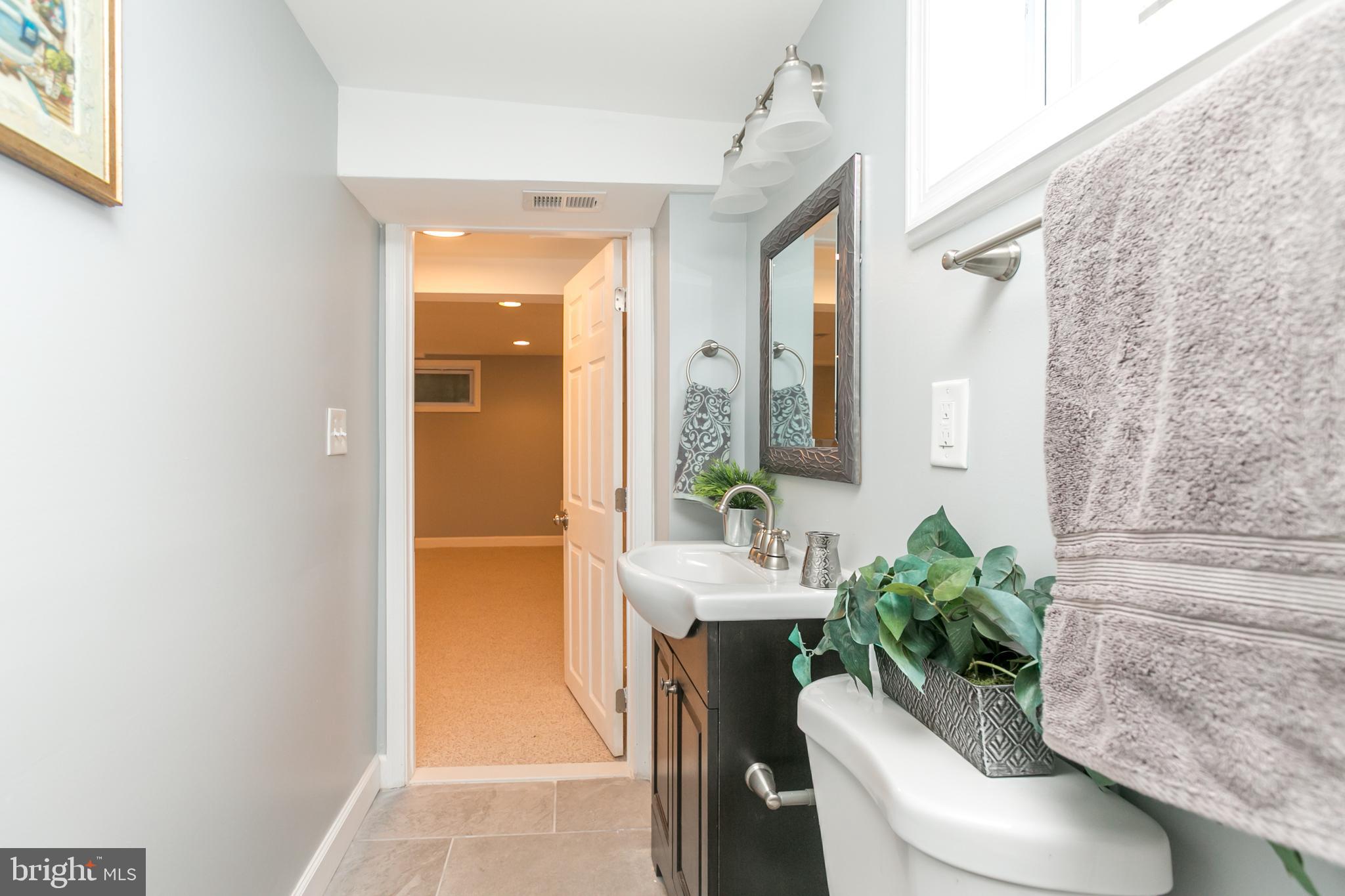 STONELEIGH - Residential