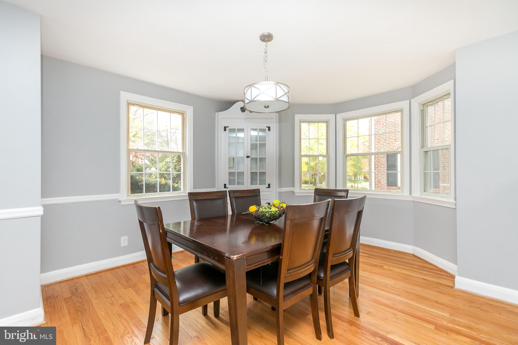 STONELEIGH - Residential