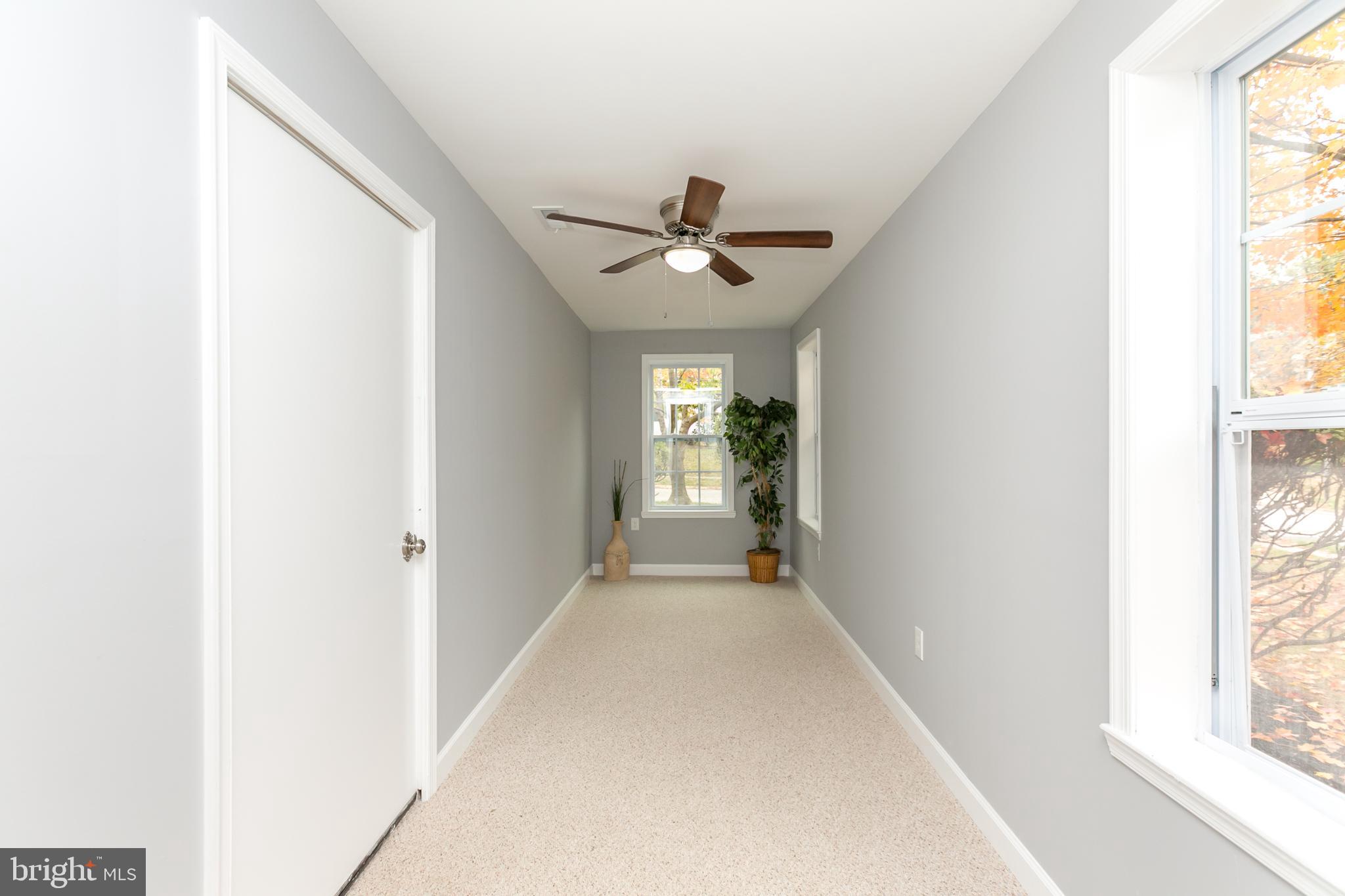 STONELEIGH - Residential