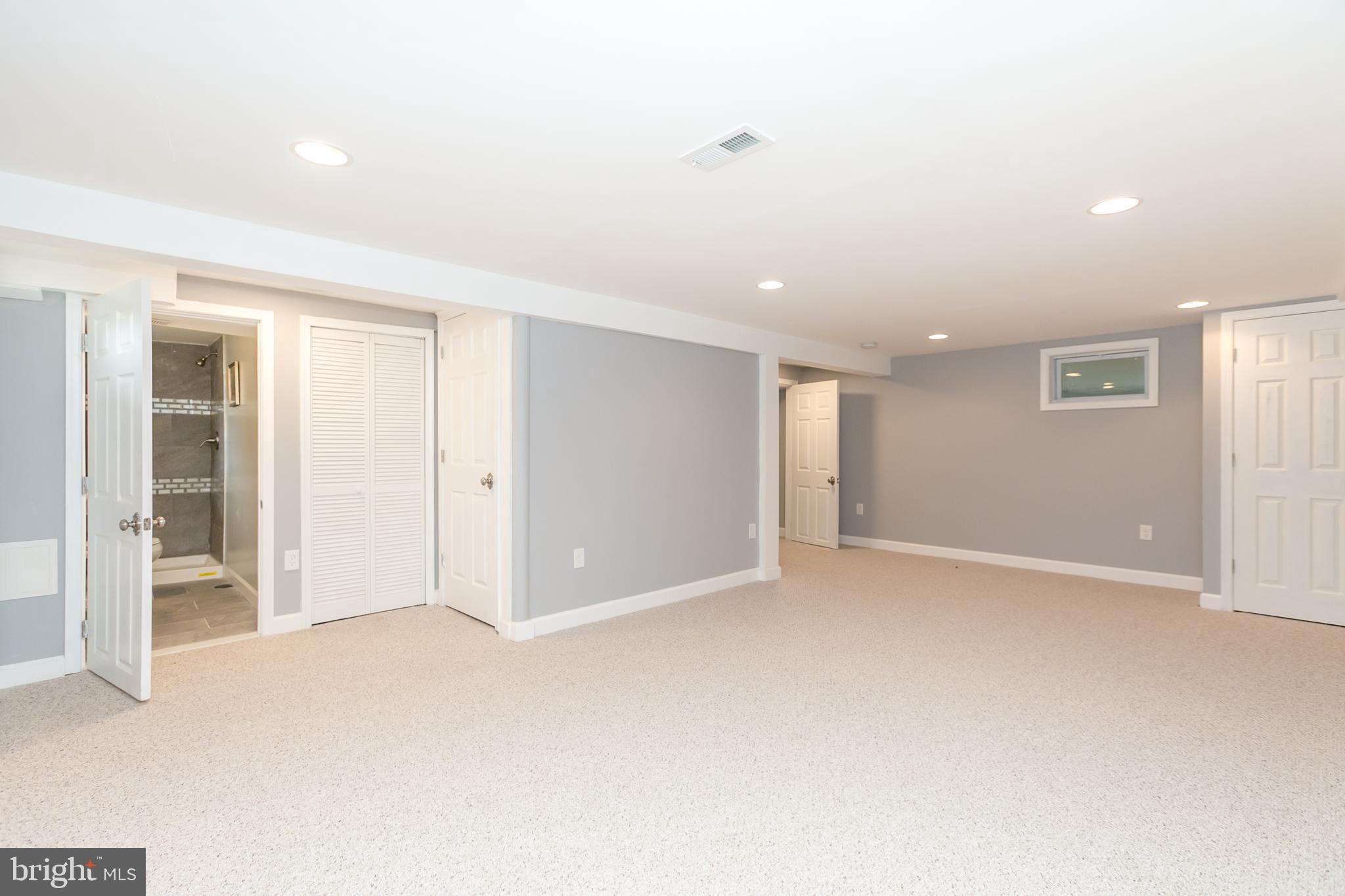 STONELEIGH - Residential