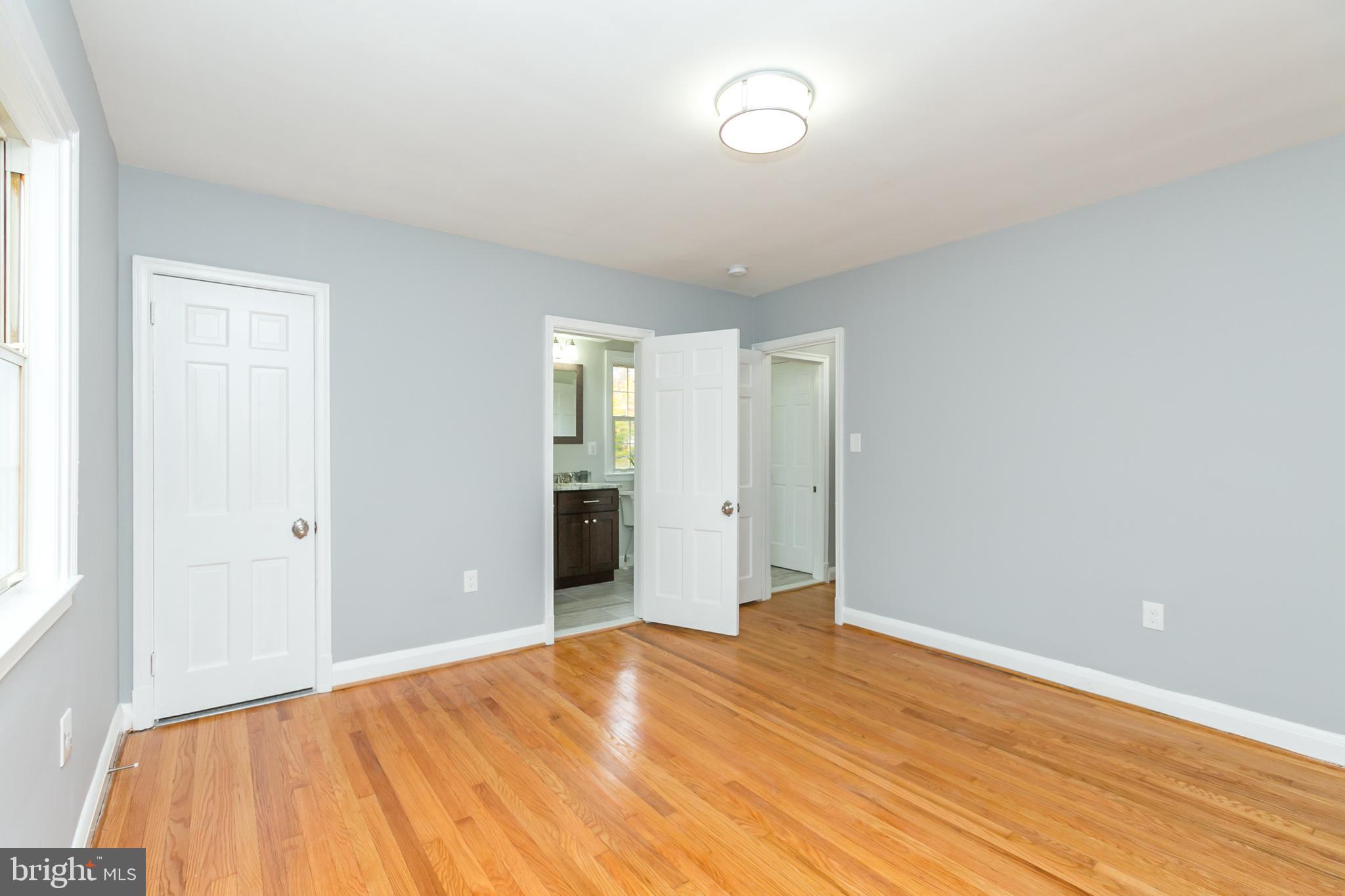 STONELEIGH - Residential