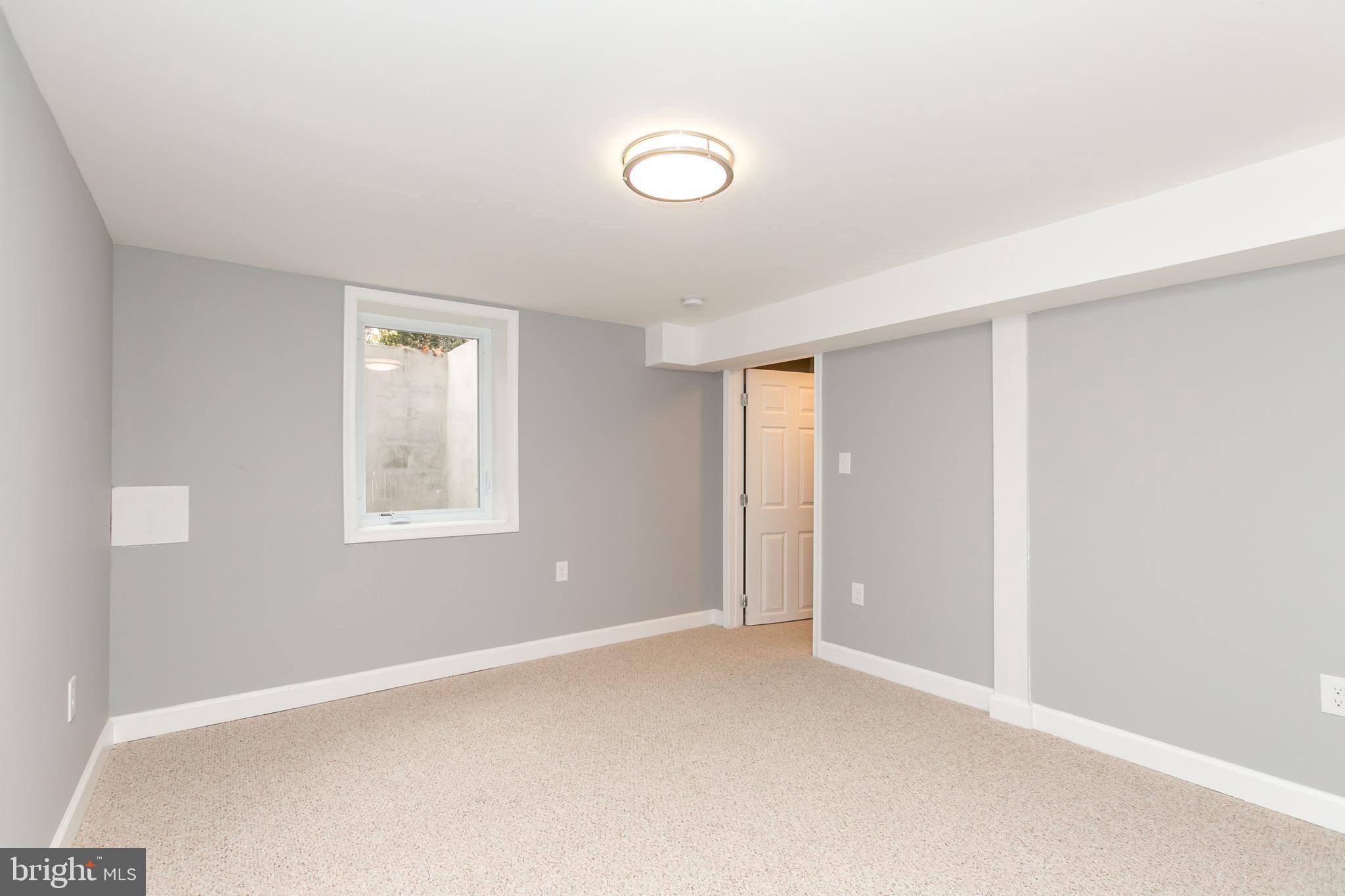 STONELEIGH - Residential