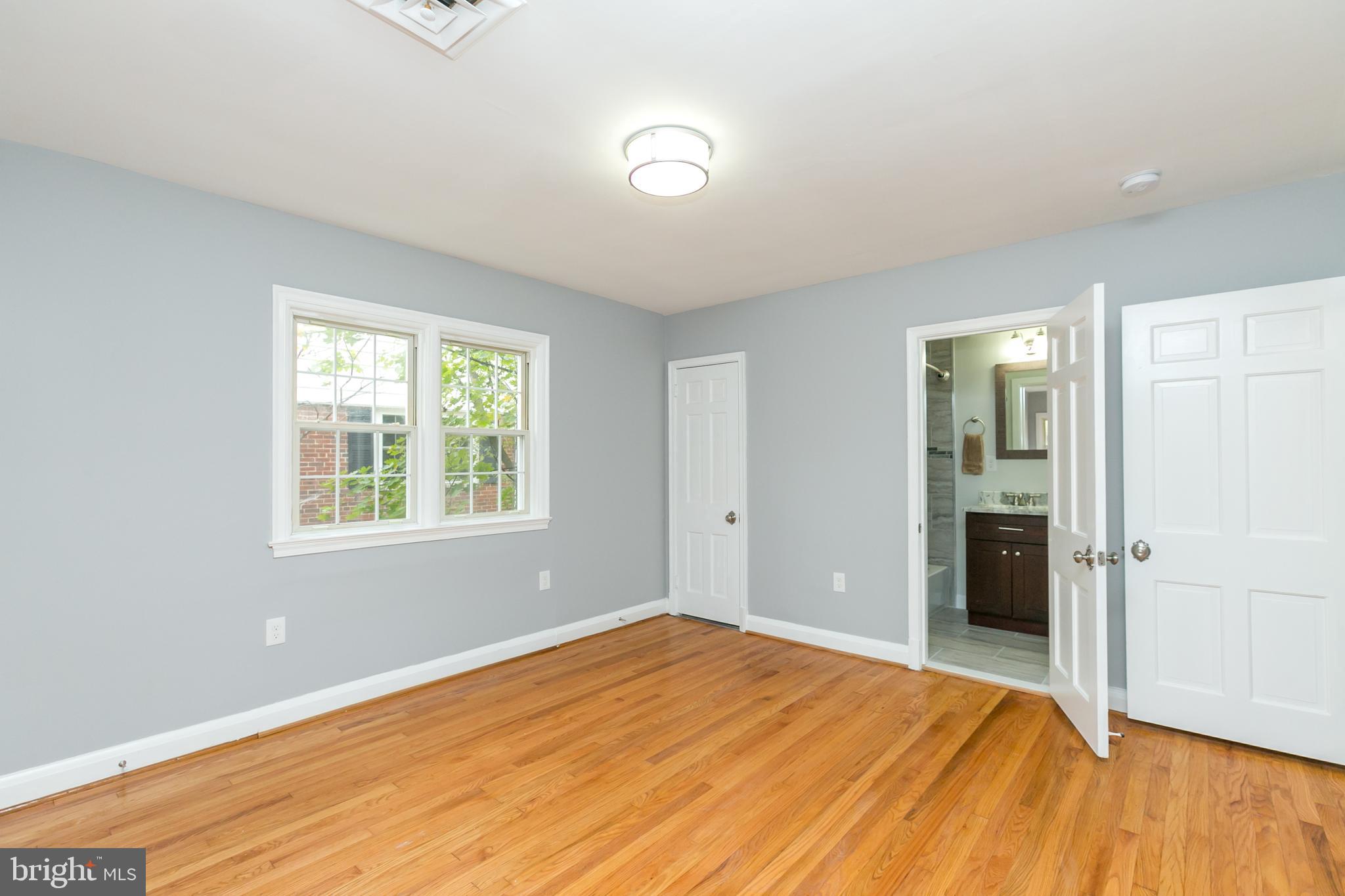 STONELEIGH - Residential