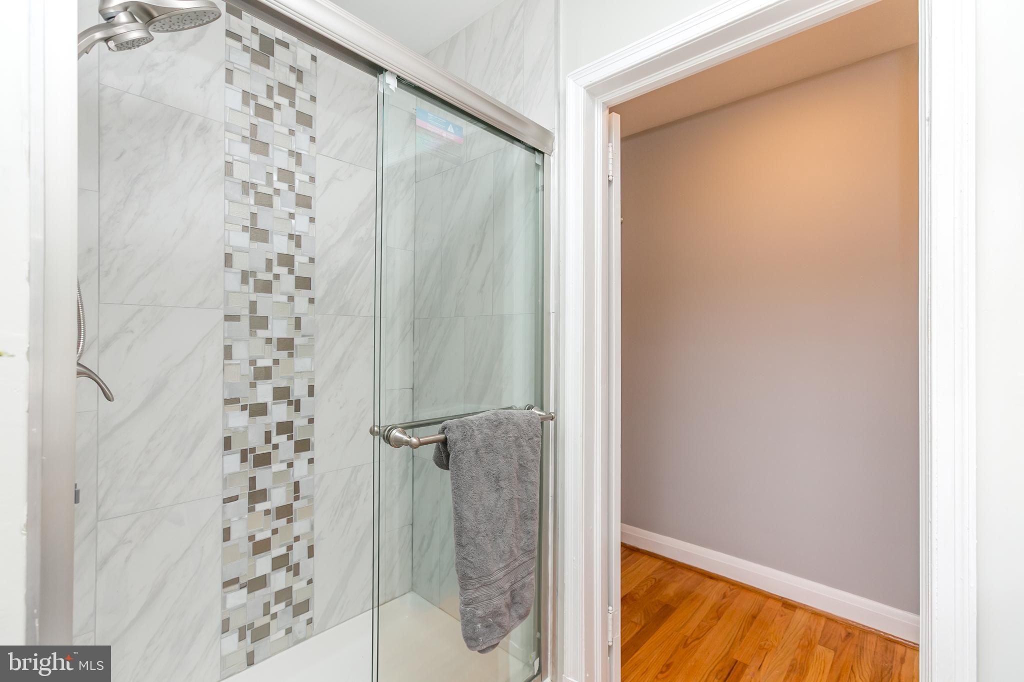 STONELEIGH - Residential