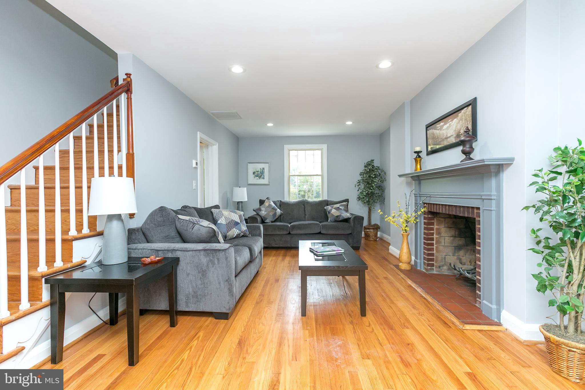 STONELEIGH - Residential