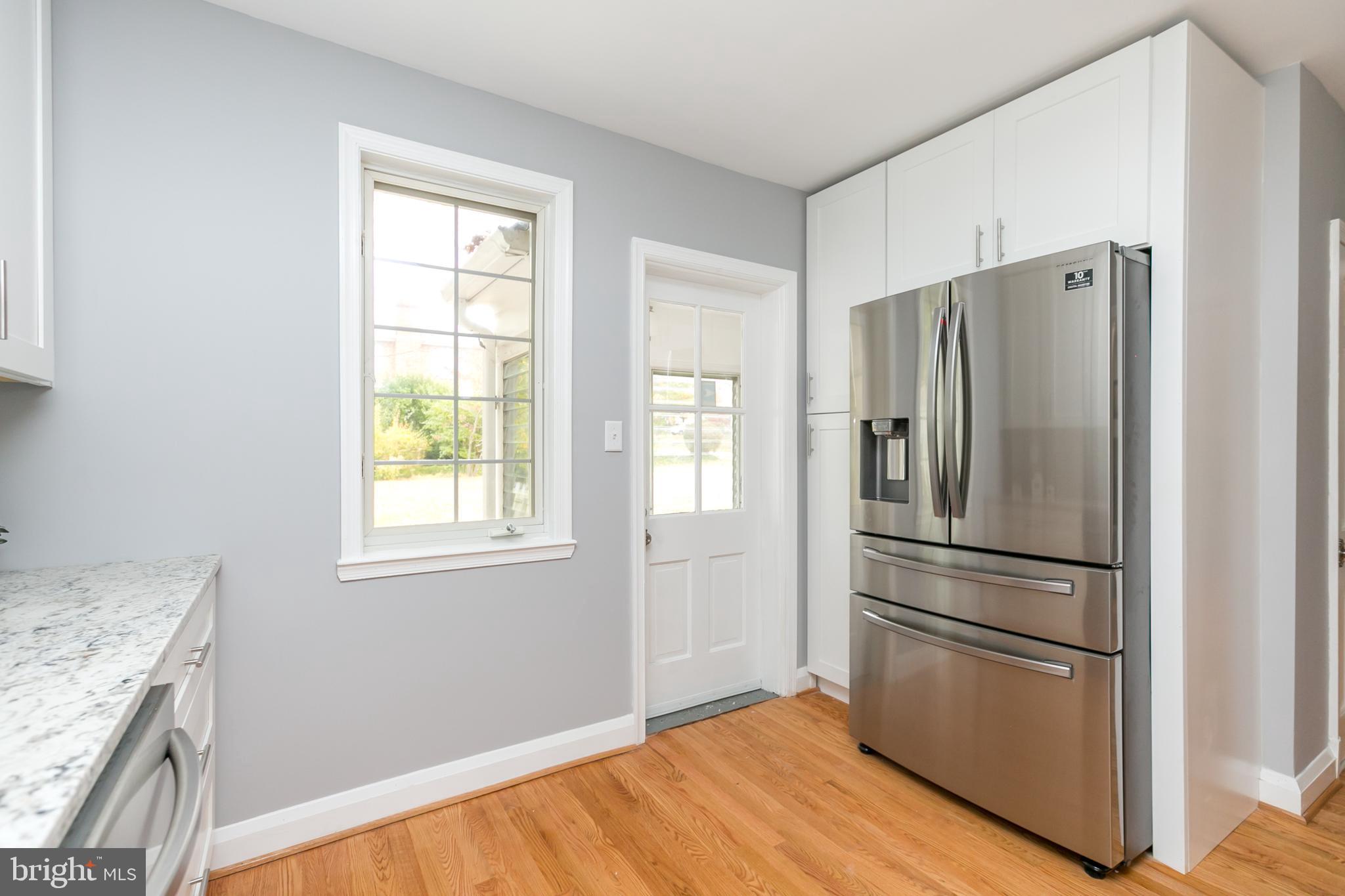 STONELEIGH - Residential