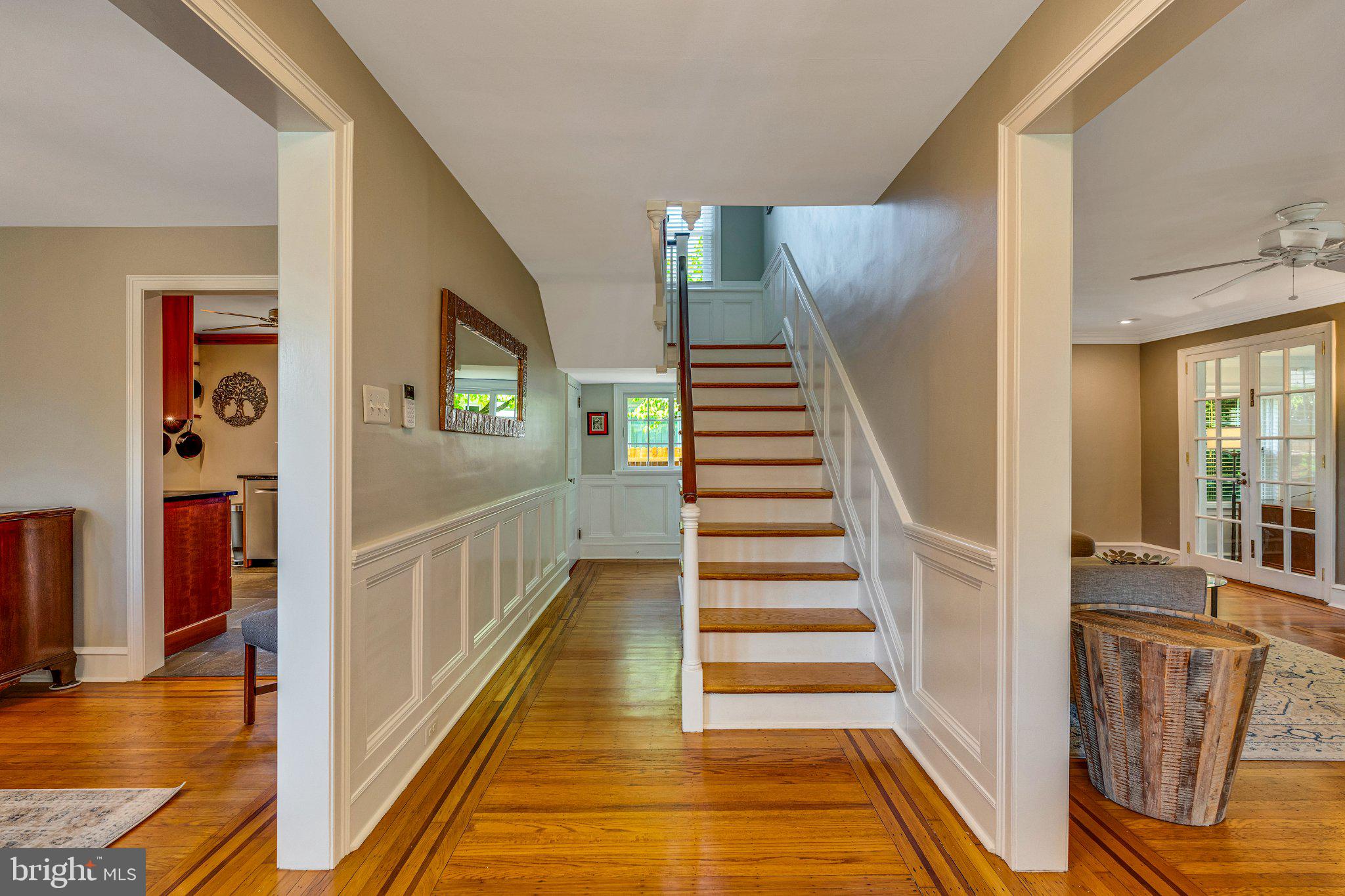 1315 WHEATSHEAF LANE