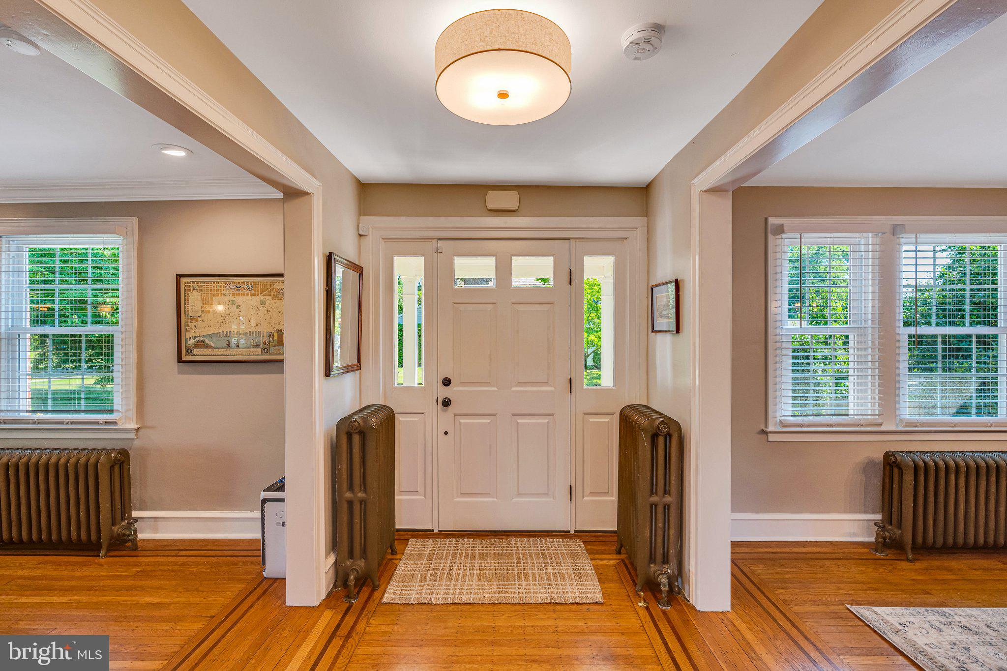 1315 WHEATSHEAF LANE