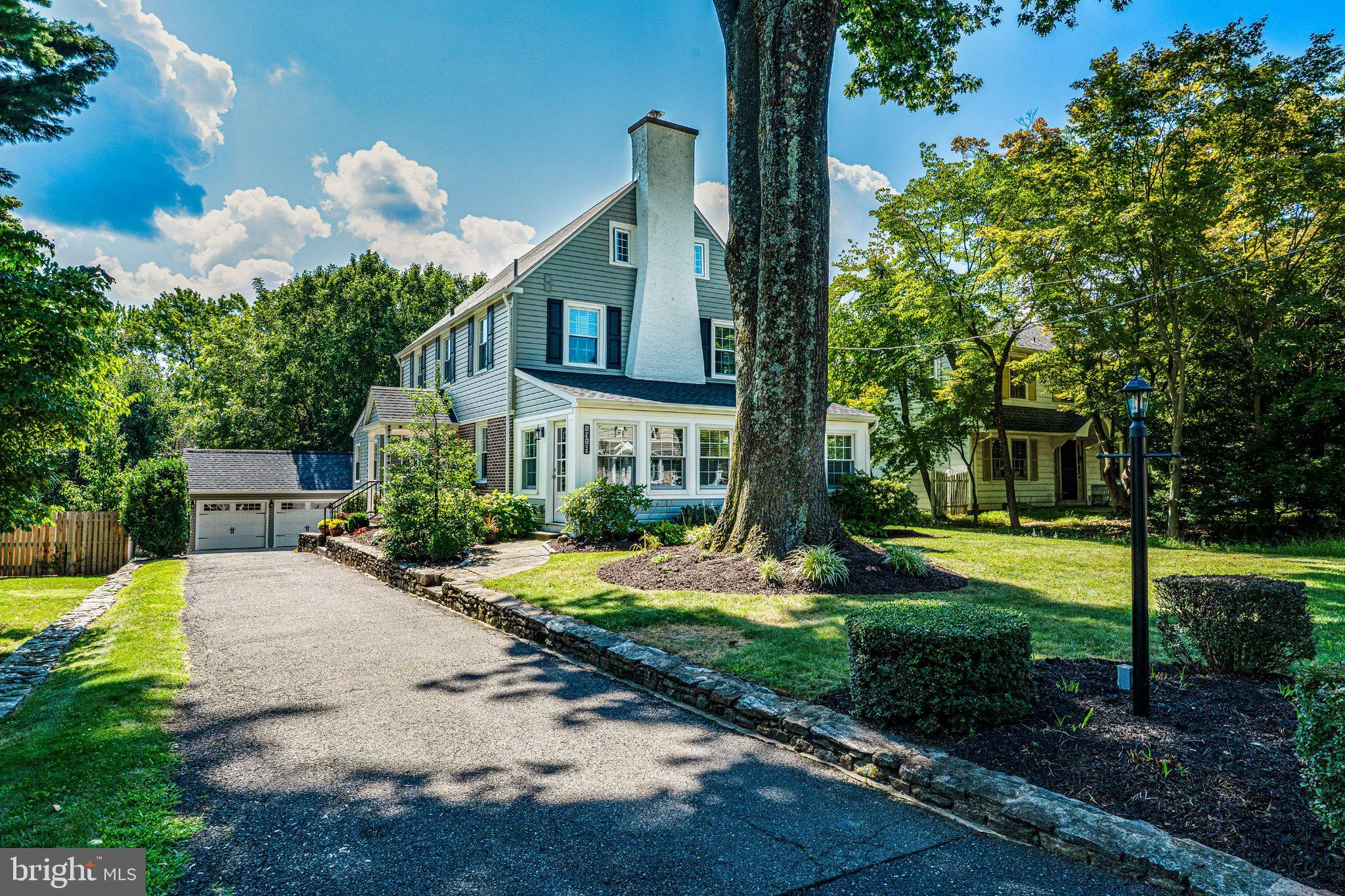 1315 Wheatsheaf Lane, Abington, PA, 19001