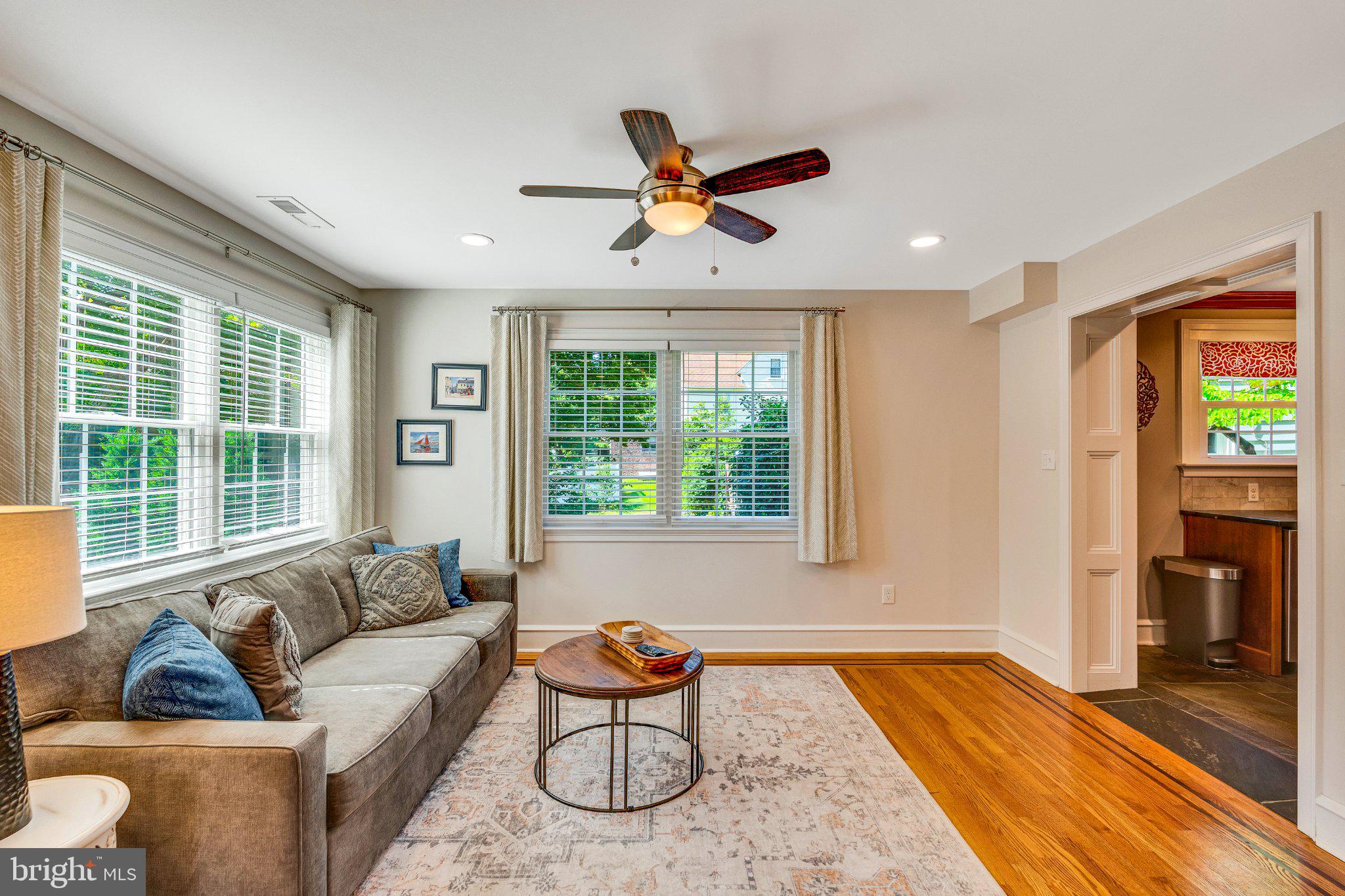 1315 WHEATSHEAF LANE
