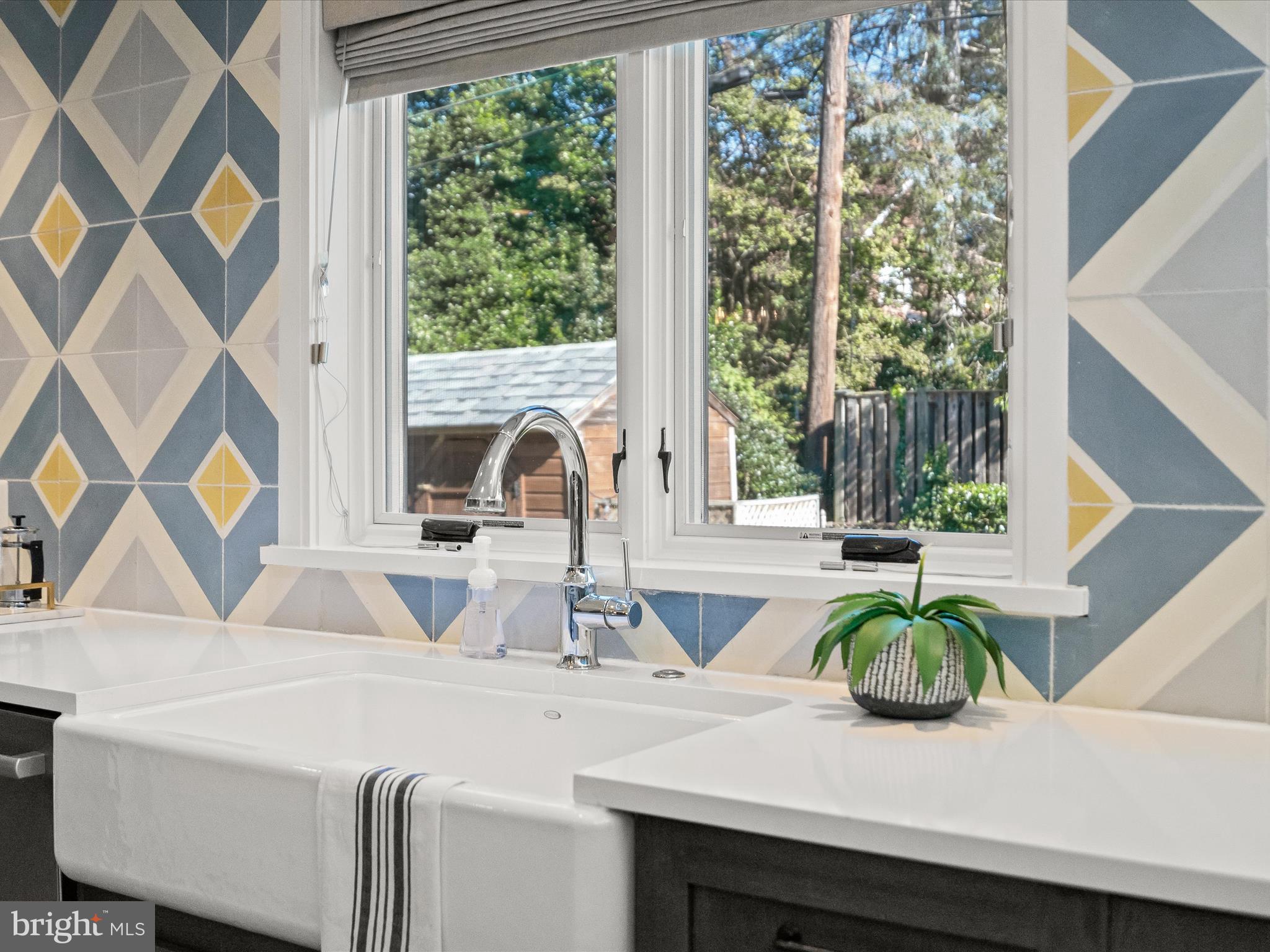 ARLINGTON FOREST - Residential