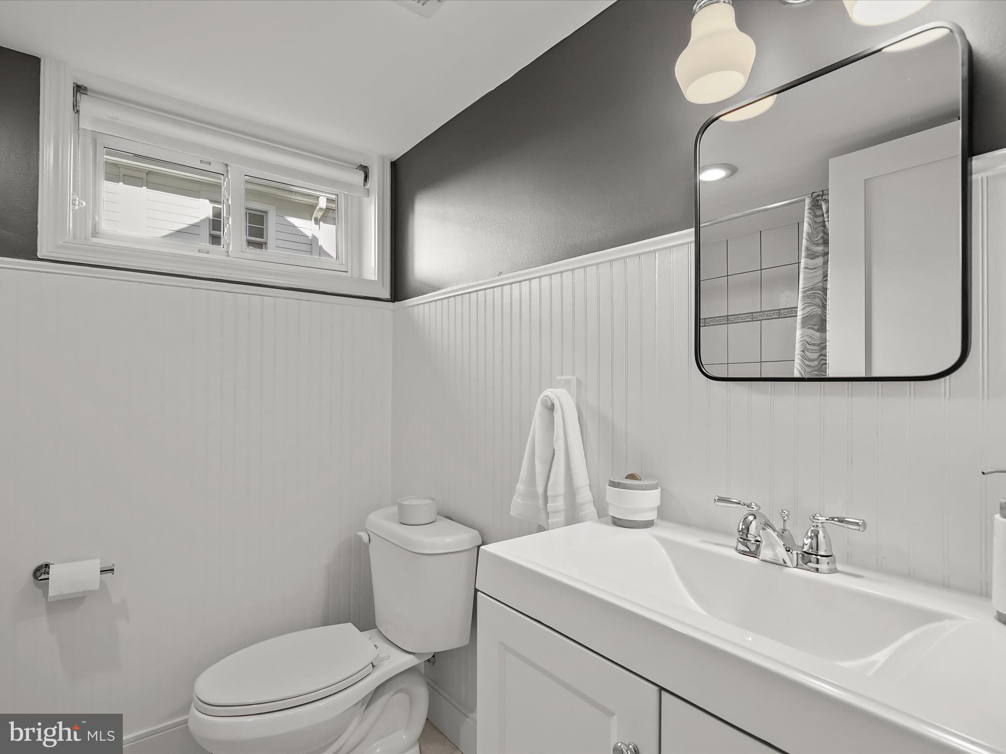 ARLINGTON FOREST - Residential