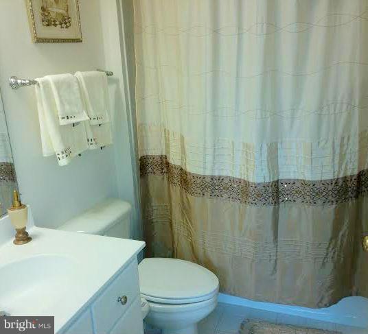 THE VILLAGES AT WELLINGTON - Residential