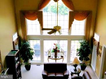 THE VILLAGES AT WELLINGTON - Residential