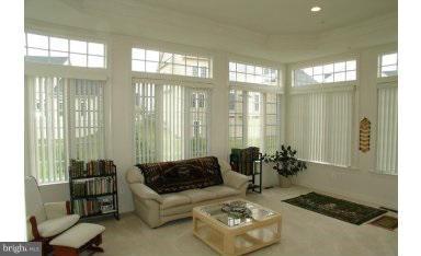 THE VILLAGES AT WELLINGTON - Residential