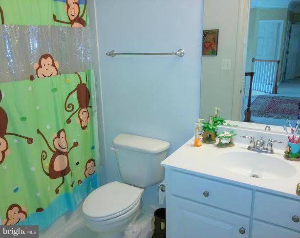 THE VILLAGES AT WELLINGTON - Residential