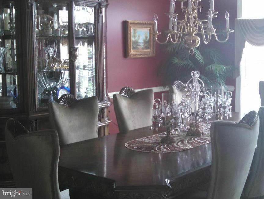 THE VILLAGES AT WELLINGTON - Residential