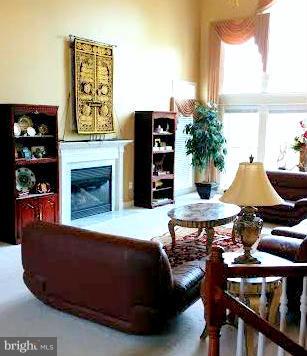 THE VILLAGES AT WELLINGTON - Residential