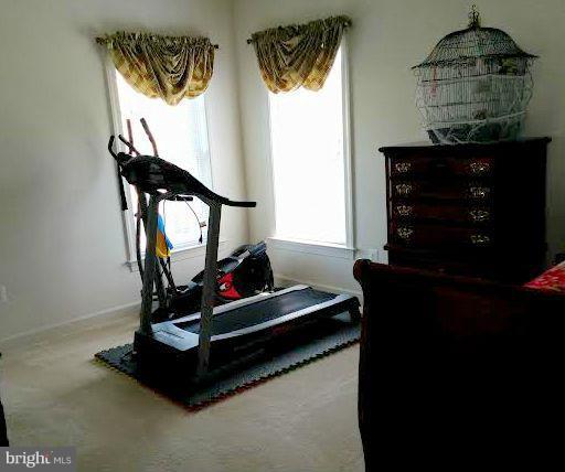 THE VILLAGES AT WELLINGTON - Residential