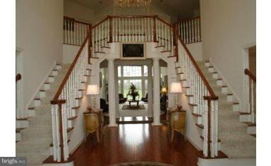 THE VILLAGES AT WELLINGTON - Residential