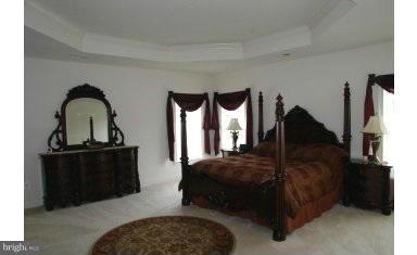 THE VILLAGES AT WELLINGTON - Residential