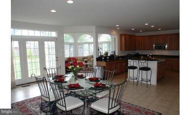 THE VILLAGES AT WELLINGTON - Residential