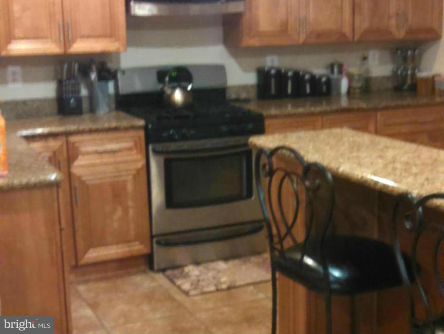 THE VILLAGES AT WELLINGTON - Residential