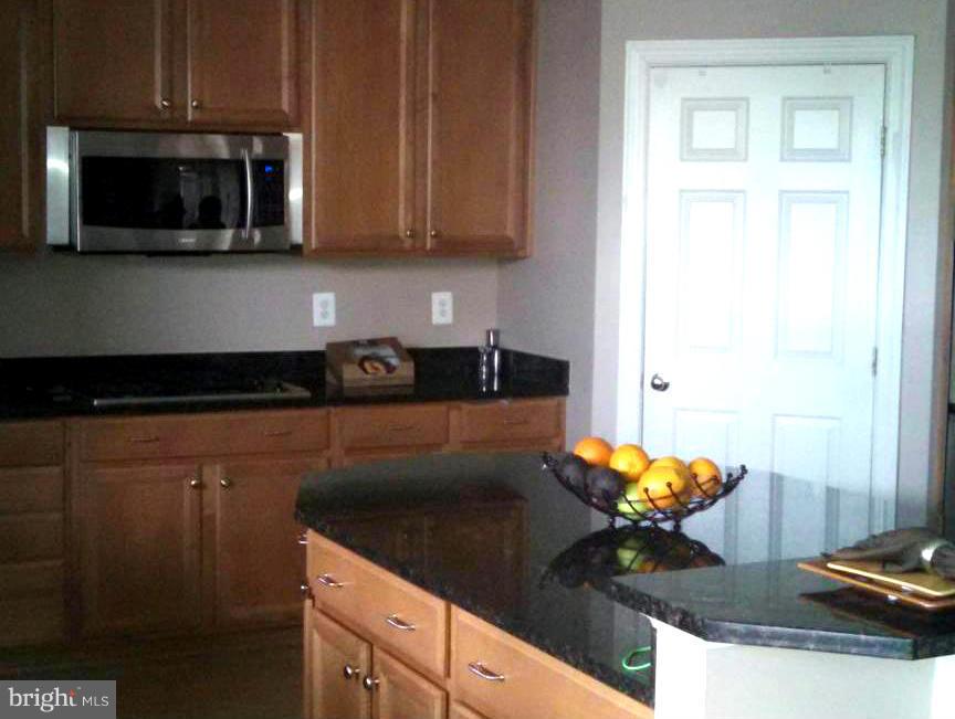 THE VILLAGES AT WELLINGTON - Residential