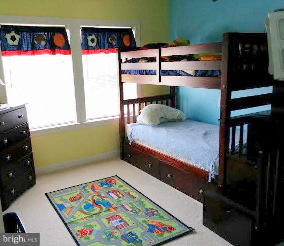 THE VILLAGES AT WELLINGTON - Residential