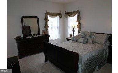 THE VILLAGES AT WELLINGTON - Residential