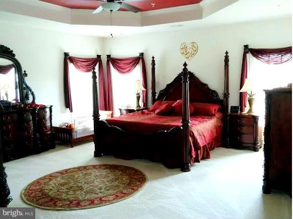 THE VILLAGES AT WELLINGTON - Residential