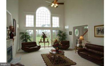 THE VILLAGES AT WELLINGTON - Residential