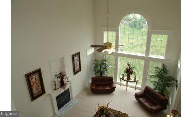 THE VILLAGES AT WELLINGTON - Residential