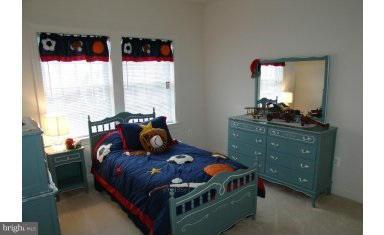 THE VILLAGES AT WELLINGTON - Residential