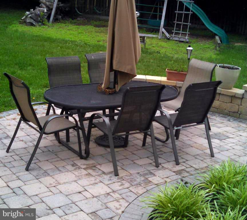 THE VILLAGES AT WELLINGTON - Residential